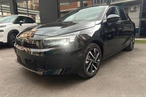 OPEL Corsa 1.2 100 CV GS