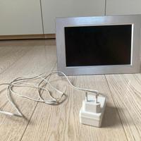 Cornice digitale Philips