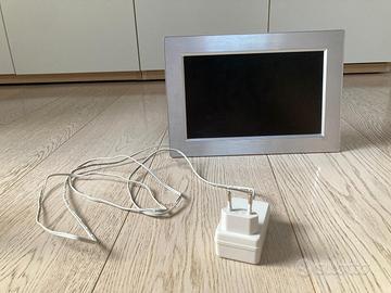 Cornice digitale Philips