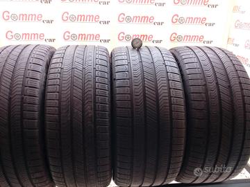 GOMME CONTINENTAL 255 40 21 295 35 21 COD:2023