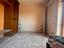 Immagine 9