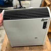 Stufe italkero echo x