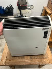 2 Stufe italkero echo x