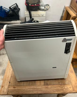 2 Stufe italkero echo x