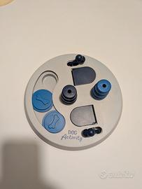 gioco per cani trixie