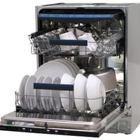 LAVASTOVIGLIE ELETROLUX acquistata ottobre 2024