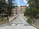 2-locali-a-ovindoli