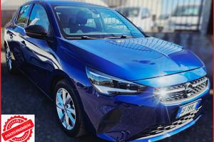Opel Corsa -2021 1.2 Elegance.