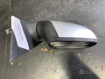 SPECCHIETTO RETROVISORE DESTRO FORD Focus Berlina