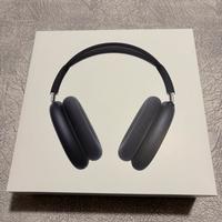 AirPods Max con Smart Case