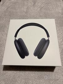 AirPods Max con Smart Case