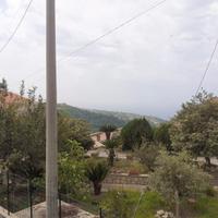 Casa nel centro storico con giardino