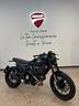 ducati-scrambler-nightshift