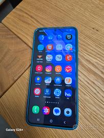 galaxy s21 Plus