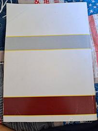 Complementi ed esercizi di Metodologia Contabile