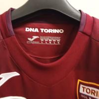 maglia ufficiale Torino calcio 2024/2025