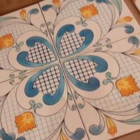 OUTLET CERAMICHE VIETRESI 