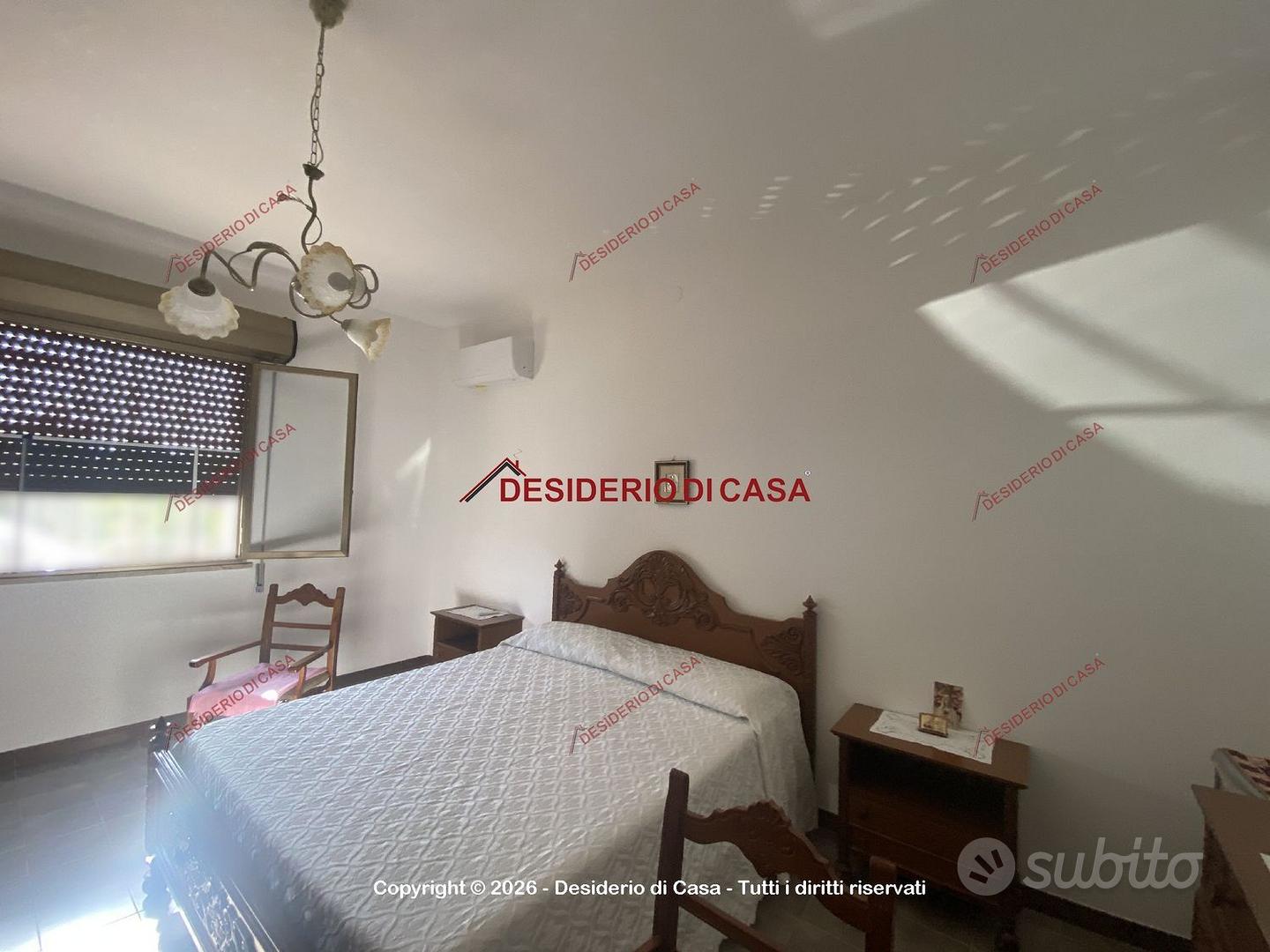 Casa – Locogrande, Trapani - Vista 4
