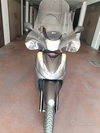 Honda SH 300 KM 20000