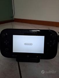 nintendo wii u 