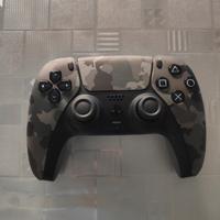 Controller PS5 