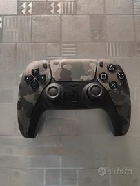 Controller PS5 
