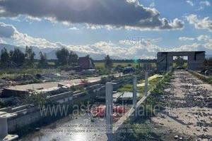 Terreno Residenziale San Gavino Monreale