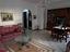 Immagine 7