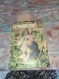 I roditori - Rizzoli Mailing