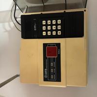 telefono vintage 