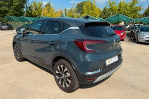Renault Captur TCe 90 CV INTENS
