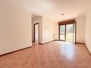 2-locali-a-roma