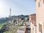 Immagine 27