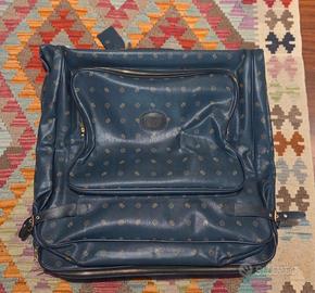 Portabiti vintage