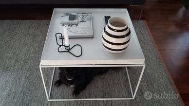 Tray Table di HAY