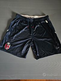 Pantaloncini bologna