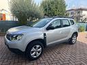 dacia-duster-1-5-dci-8v-110-cv-4x2-prestige