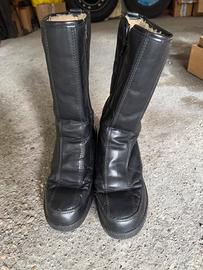 Stivali / doposci unisex taglia 41