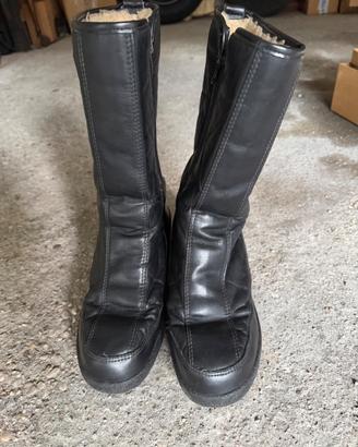 Stivali / doposci unisex taglia 41