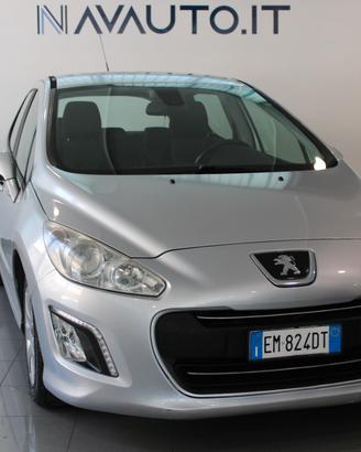 Dacia Sandero Streetway 1.0 benz.GPL Expression - 