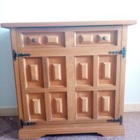 MOBILE LETTO SINGOLO A SCOMPARSA