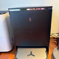 ecovacs deboot x2 omni