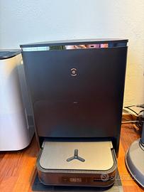 ecovacs deboot x2 omni