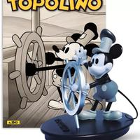 TOPOLINO 3543