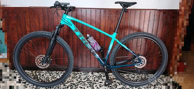 MTB TREK MARLIN 5