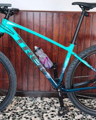 MTB TREK MARLIN 5