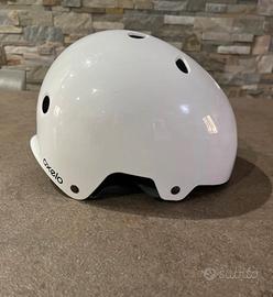 Casco bambino/a ragazzo/a