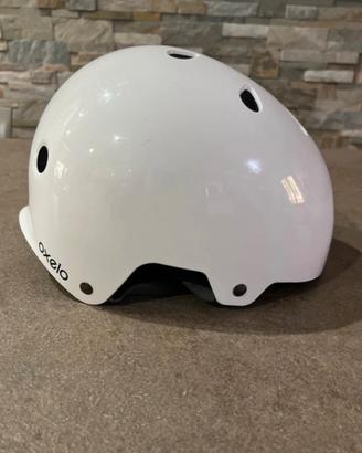 Casco bambino/a ragazzo/a