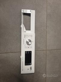 Pannello Comandi + Scheda Display Whirlpool Fresh