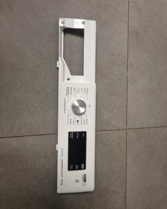 Pannello Comandi + Scheda Display Whirlpool Fresh